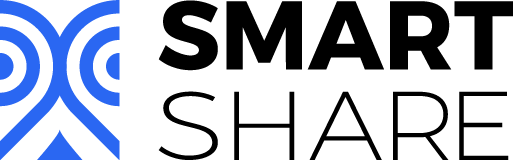 SmartShare_Logo